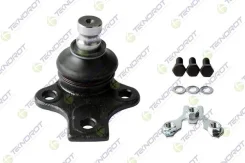 ������� ����� v403k Teknorot V403K ����