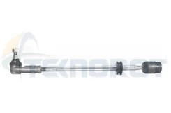 ������� ���� � ����� � v418 Teknorot V418 ����