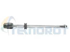 ������� ���� teknorot v405 Teknorot V405 ����
