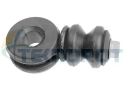 ������ ������������� v460 Teknorot V460 ����