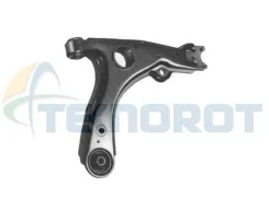 V-461s ����� �������� v461s Teknorot V461S ����