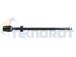 ������� ���� Teknorot v505 Teknorot V505 ����