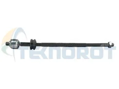������� ���� teknorot v506 Teknorot V506 ����
