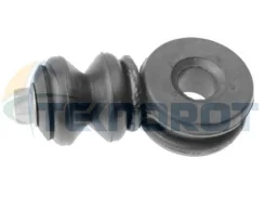 ���� �����������p� v470 Teknorot V470 ����