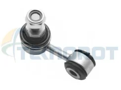 ������ ������������� v511 Teknorot V511 ����