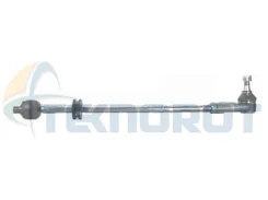 ���� ������� � ����� [ v515 Teknorot V515 ����