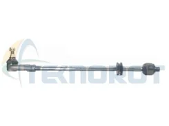 ���� ������� � ����� [ v516 Teknorot V516 ����