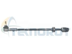 ���� ������� � ����� � v518 Teknorot V518 ����