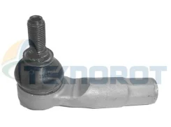 ���������� p������ ��� v552 Teknorot V552 ����