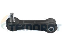 ������ ������������� v531 Teknorot V531 ����