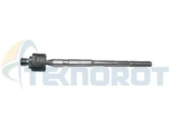 ������� ���� Teknorot v553 Teknorot V553 ����