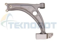 ����� ���. ����. ��� � v549s Teknorot V549S ����