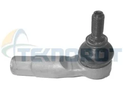 ���������� p������ ��� v551 Teknorot V551 ����