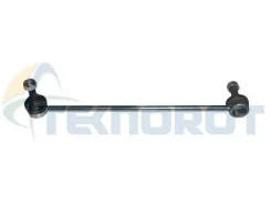 ���� ������������� TEK v557 Teknorot V557 ����