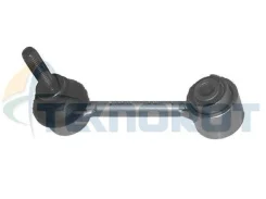 ���� �����������p� v558 Teknorot V558 ����