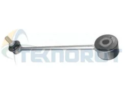 ������ ������������� � v567 Teknorot V567 ����