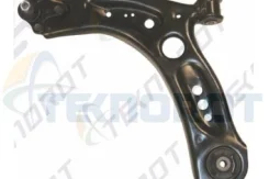 ����� �������� ������� v589 Teknorot V589 ����