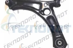 ����� ������ ����� � � v639 Teknorot V639 ����