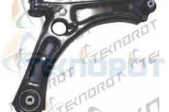 ����� ������ ������ � v638 Teknorot V638 ����