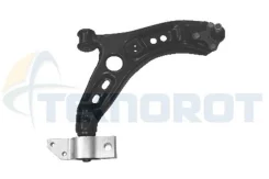 ����� �������� � ����� v668 Teknorot V668 ����