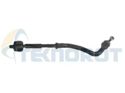 ���� ������� � ���� v751753 Teknorot V751753 ����