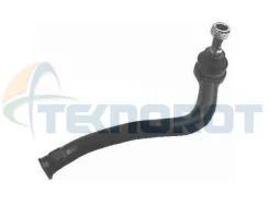 ���������� ������� ��� v751 Teknorot V751 ����