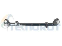 ������� ���� LT v808 Teknorot V808 ����
