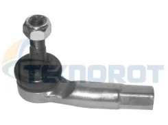 ���������� ������� ��� v912 Teknorot V912 ����