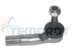 ���������� ������� ��� v911 Teknorot V911 ����