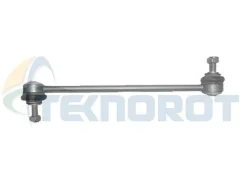 6q0411315g vw polo 02- v908 Teknorot V908 ����