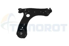����� �������� r v927 Teknorot V927 ����