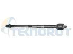 ������� ���� v923 Teknorot V923 ����