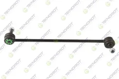 ���� ������������� vo640t Teknorot VO640T ����