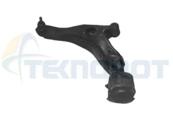 ����� ���. ����. ������ vo450 Teknorot VO450 ����