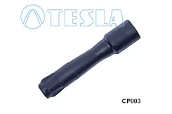 Cp003 ���������� tesla cp003 Tesla CP003 ����