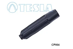 Cp004 ���������� ������� cp004 Tesla CP004 ����