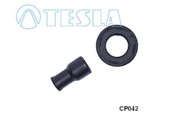 Cp042 ���������� ������� cp042 Tesla CP042 ����