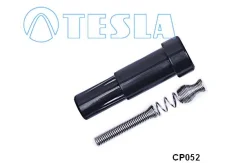 Cp052 ���������� ������� cp052 Tesla CP052 ����