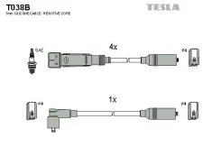 T038b ������� �/� �-� t038b Tesla T038B ����