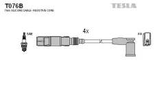 T076b ������� �/� �-� t076b Tesla T076B ����