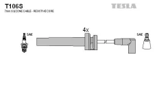 T 106s ������� �/� siber t106s Tesla T106S ����