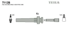 T112b ������� �/� �-� t112b Tesla T112B ����