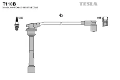 T118b ������� �/� �-� t118b Tesla T118B ����