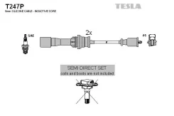 T247p ������� �/� �-� t247p Tesla T247P ����