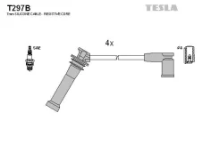 T297b ������� �/� �-� t297b Tesla T297B ����
