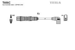 T406c ������� �/� �-� t406c Tesla T406C ����