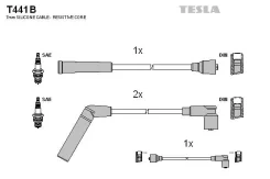 T441b ������� �/� �-� t441b Tesla T441B ����