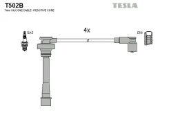 T502b ������� �/� �-� t502b Tesla T502B ����
