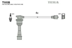 T505b ������� �/� �-� t505b Tesla T505B ����