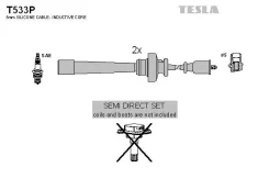 T533p ������� �/� �-� t533p Tesla T533P ����